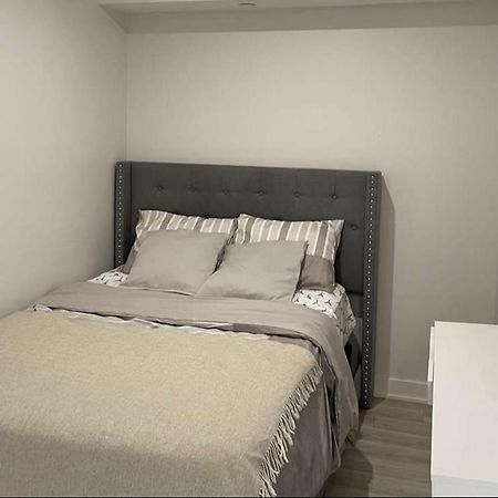 Cozy Fort York Condo 多伦多 外观 照片